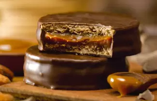 alfajores