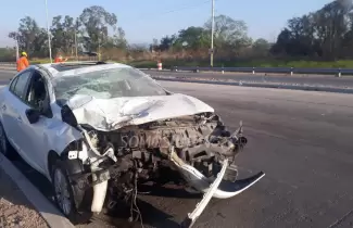 accidente-Ruta-1