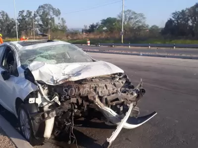 accidente-Ruta-1