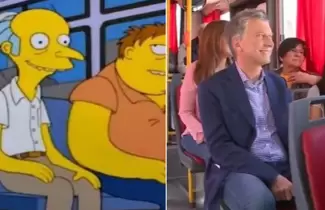burns-macri