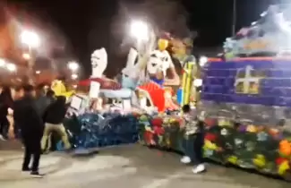 carrozas-3