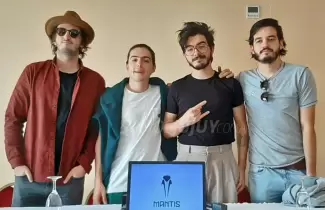 MORAT-OK
