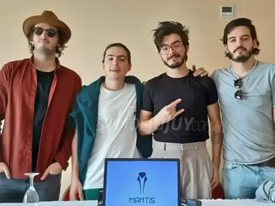 MORAT-OK