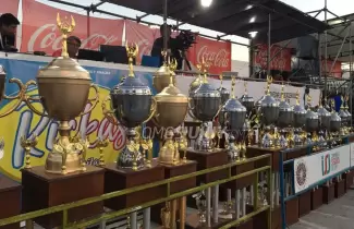 entrega-de-premios
