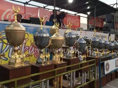 entrega-de-premios