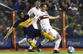 boca-newells_862x485