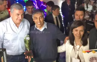 beca-segundo