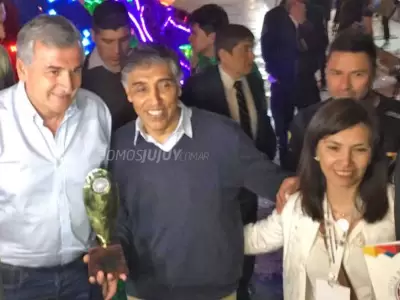 beca-segundo