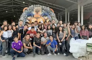 enet-2-carroceros