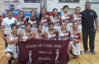 basquet-femenino-campeonas