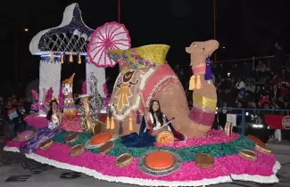 carroza-monterrico