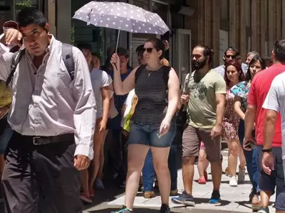 calor-ok