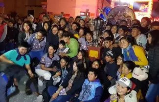 festejo-en-maimara