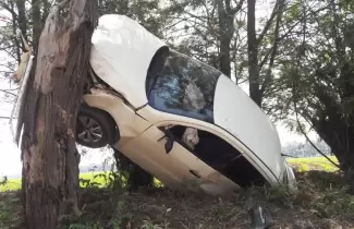 accidente-monterrico-02