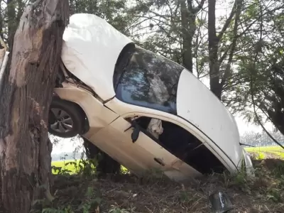 accidente-monterrico-02