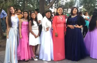 15-anos