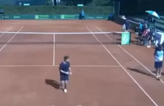 escandalo-tenis