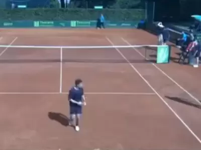 escandalo-tenis