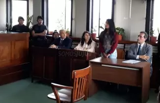 juicio-pichon-cordoba