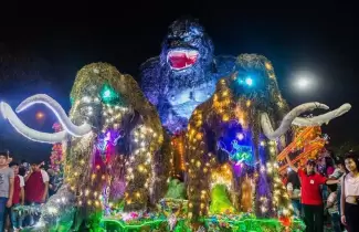 king-kong