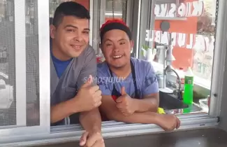 marcos-y-nacho