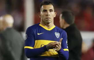 carlos-tevez