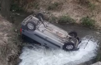 accidente-rodeito