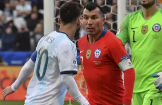 messi-sancion