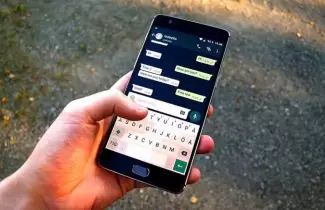 chat-whatsapp