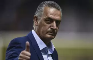 gustavo-alfaro