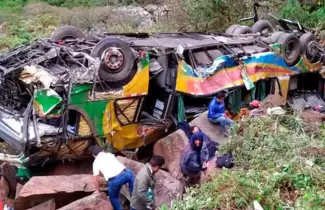 autobus-peru