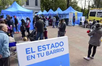 el-estado-en-tu-barrio