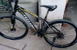 bici