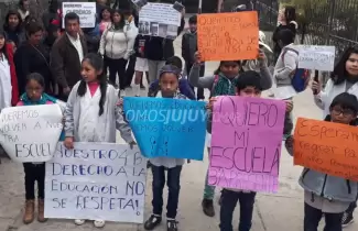 escuela