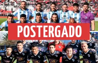 GIMNASIA-ALL-BOYS-1