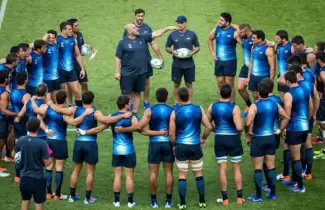 los-pumas-ok