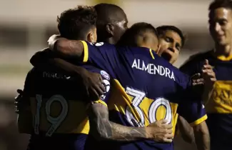 boca-ok