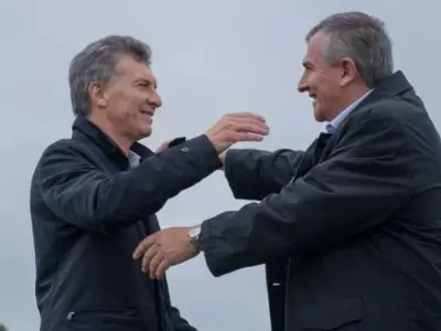 macri-y-morales-1