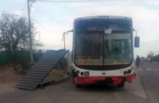colectivo-salta