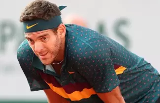 delpo-baja