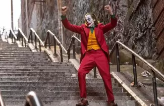joker-1
