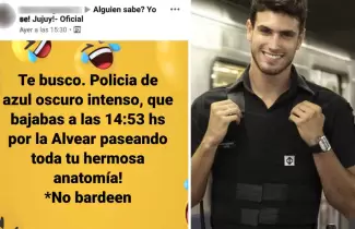 POLICIA-OK-
