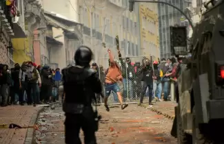 ecuador-1