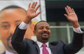 Abiy-Ahmed