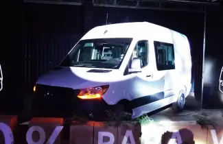 mercedes-benz-sprinter