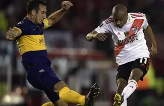 boca-river-1