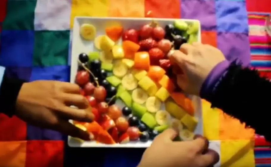 frutas-alumnos-palpala