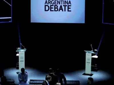 debate-1