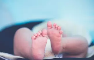 bebe-