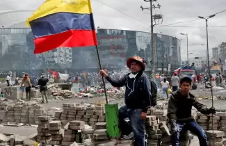 ecuador-